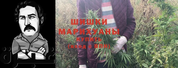 spice Магадан
