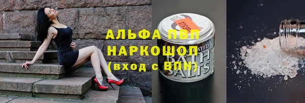 прущие крисы Беломорск