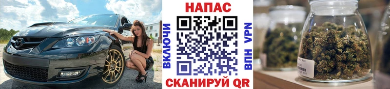 Каннабис Bruce Banner  blacksprut как зайти  Вышний Волочёк  даркнет наркотические препараты  как найти  